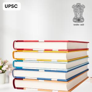 UPSC / IAS