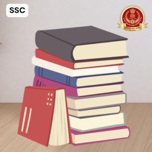 SSC