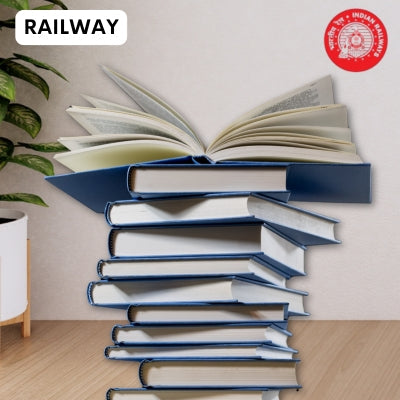 Railway Exams