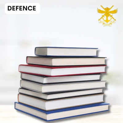Defence Exams