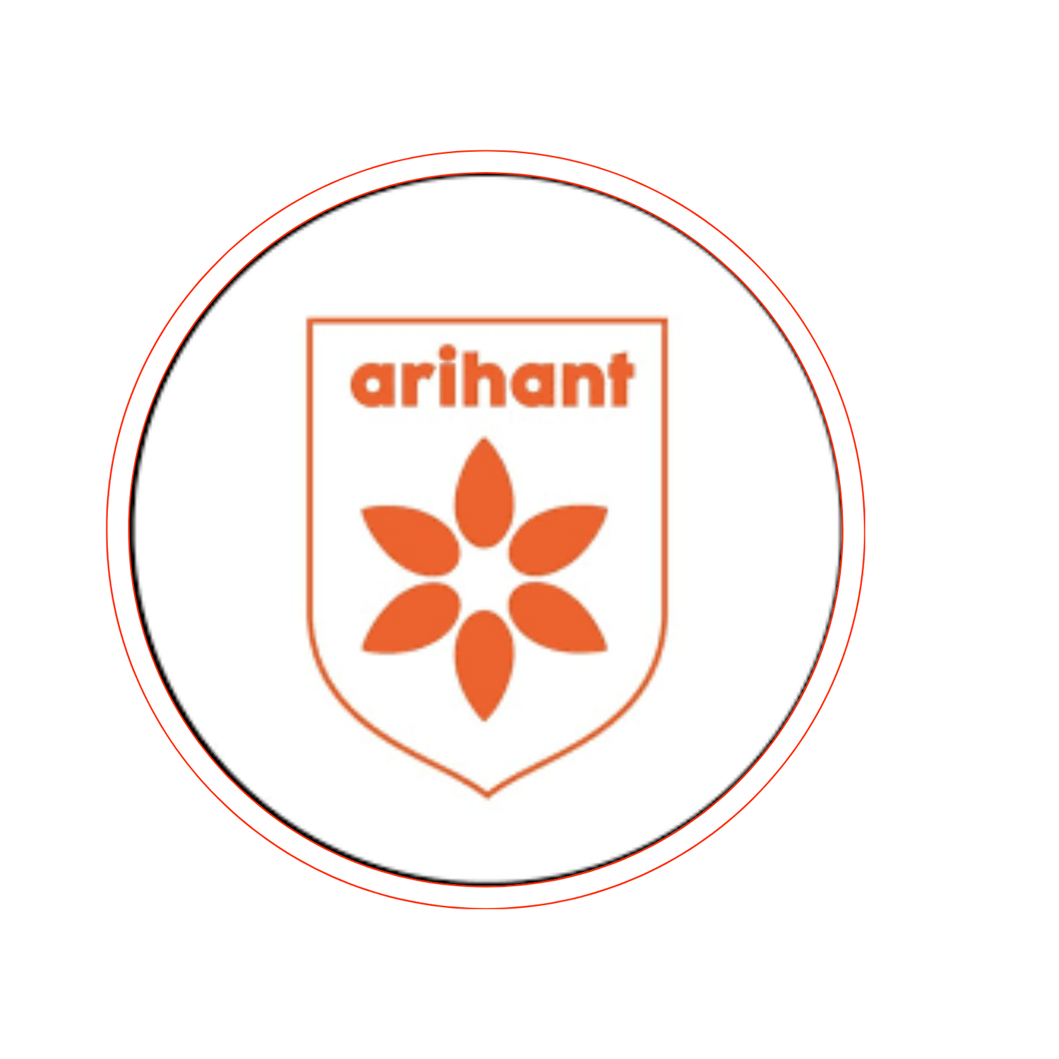 Arihant