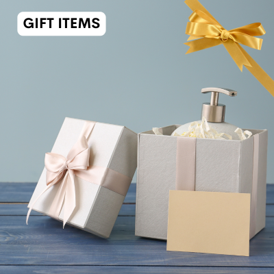 Gift Items
