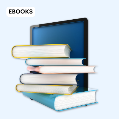 EBooks