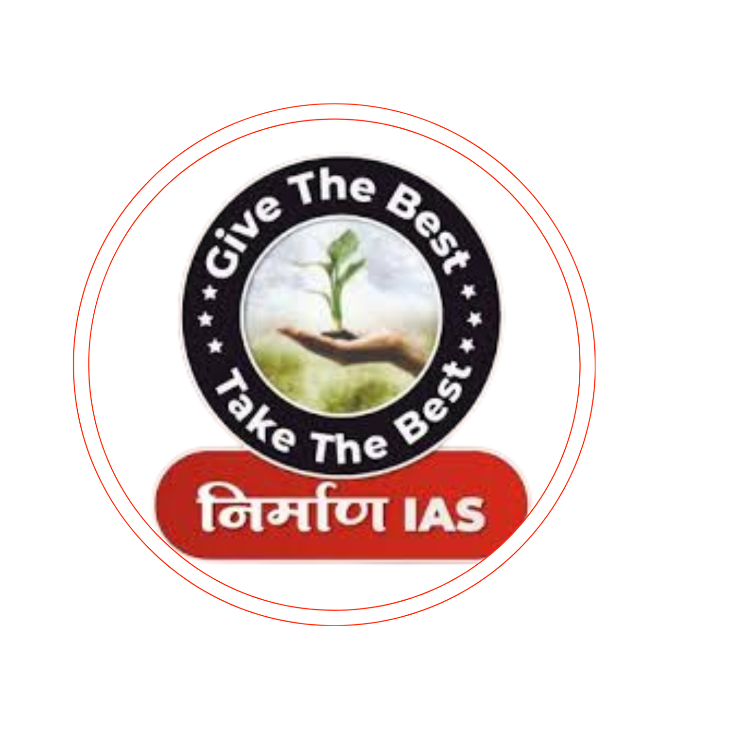 Nirman IAS
