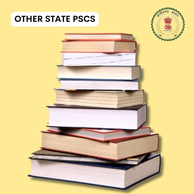 Other State PSCs