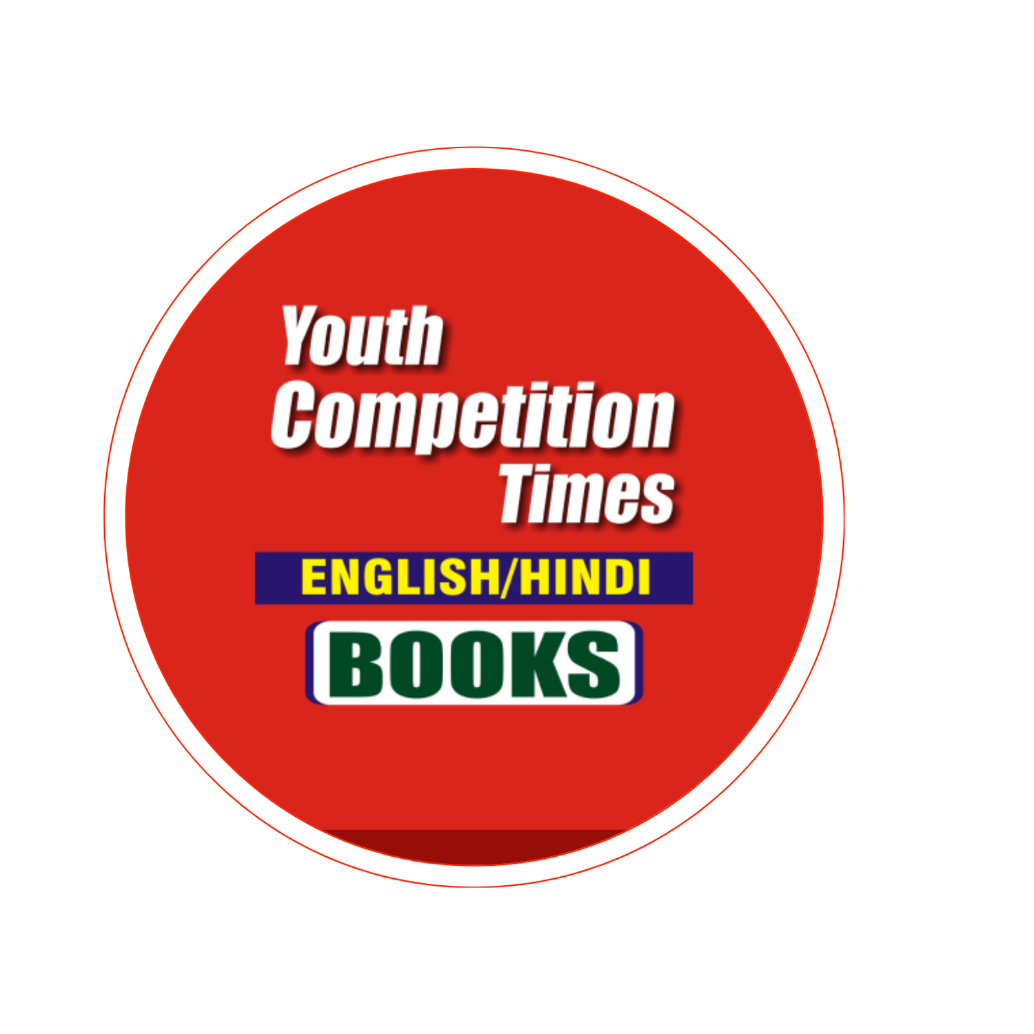 Youth Competition Times