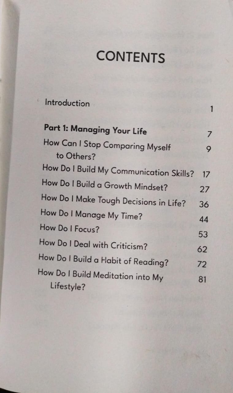 Get Epic Sh*t Done by Todd Herman – Productivity & High-Performance Guide