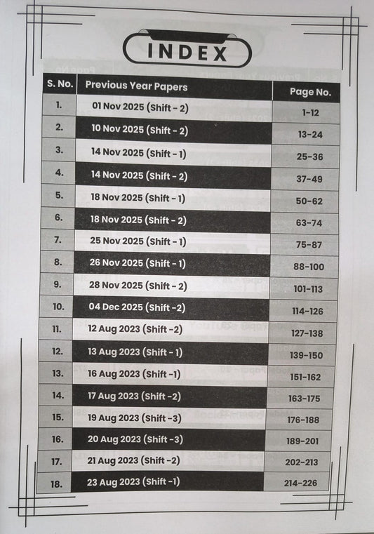 Winners MP Police Constable Aarakshak Solved & Model Papers By Aditya Patel Sir Book 2026 (Hindi Medium)