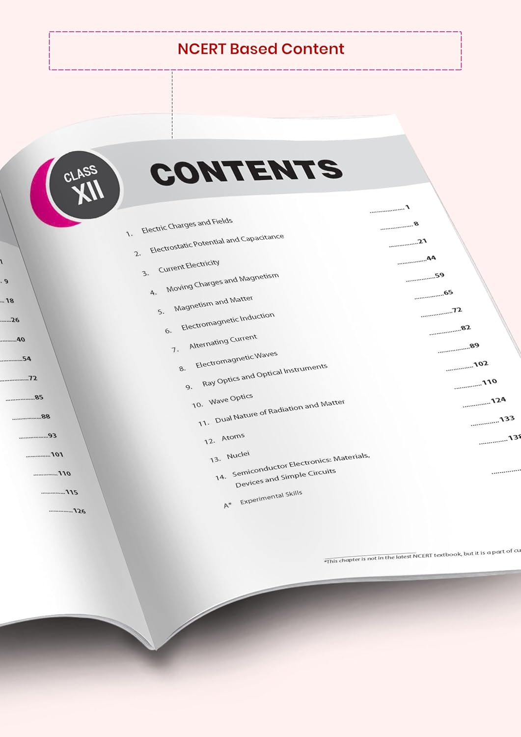 MTG 38 Years NEET Previous Year Solved Question Papers Set of 3(English Medium)