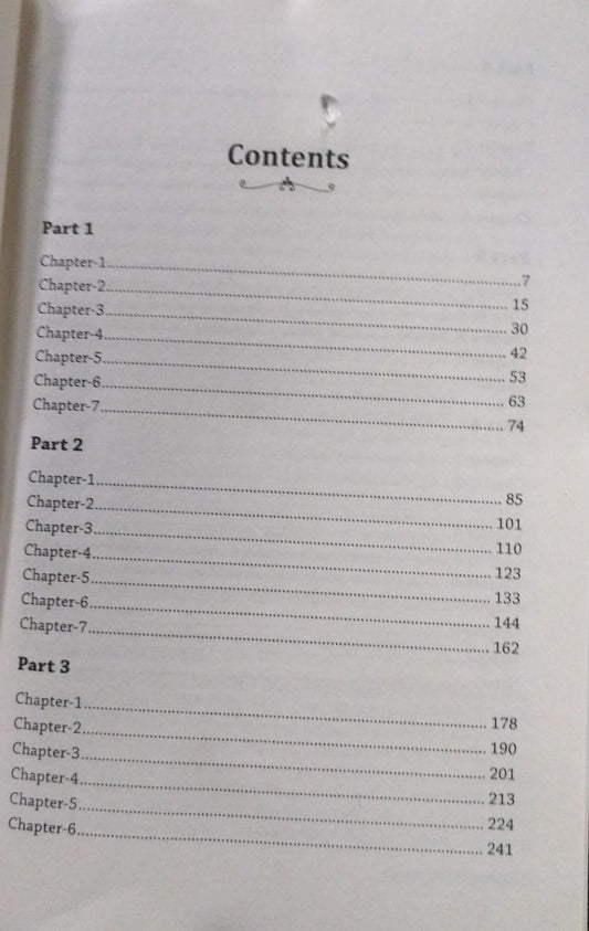 Crime and Punishment by Fyodor Dostoevsky – Classic Psychological Novel (English Medium)