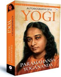 Autobiography of a Yogi by Paramahansa Yogananda (E)