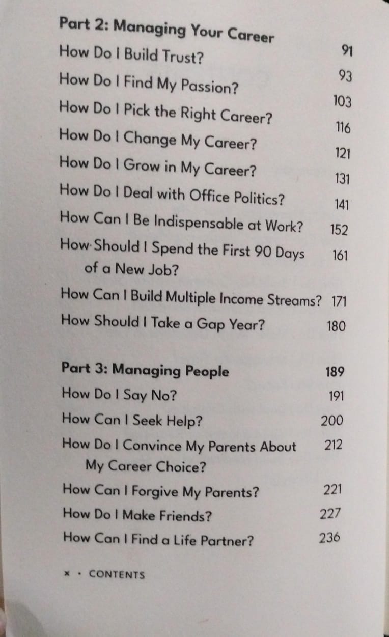 Get Epic Sh*t Done by Todd Herman – Productivity & High-Performance Guide