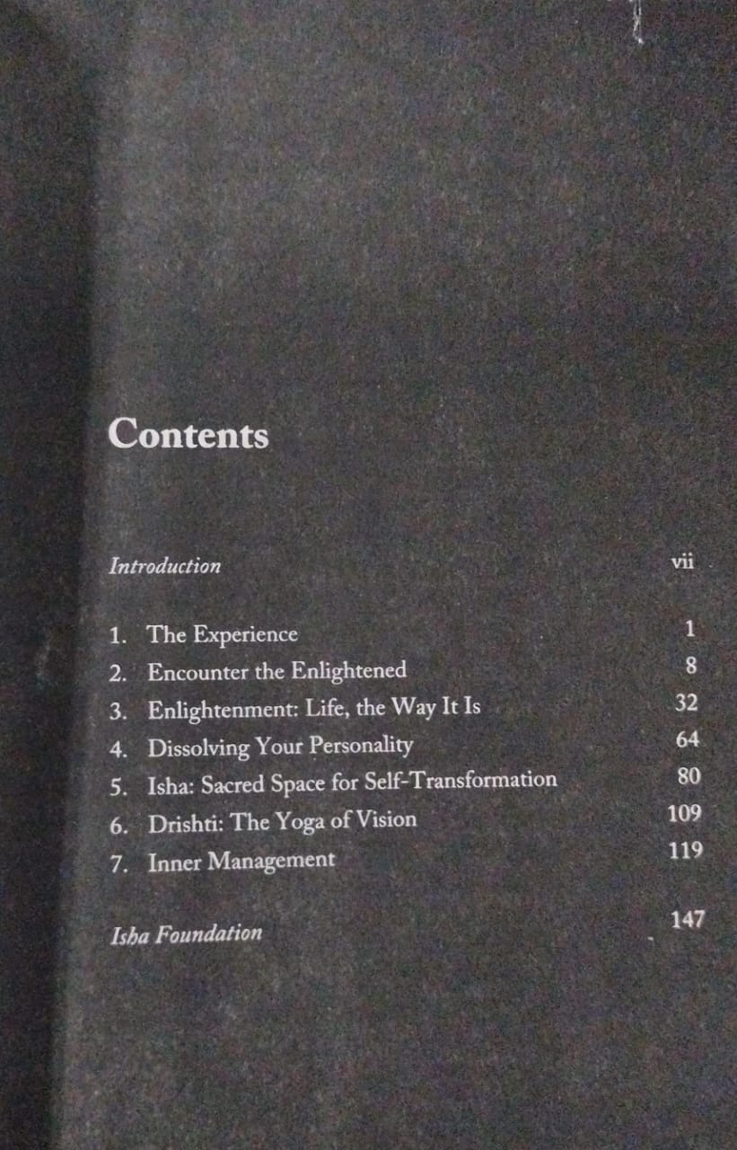 Enlightenment: A New Beginning by Susan Shumsky (E)