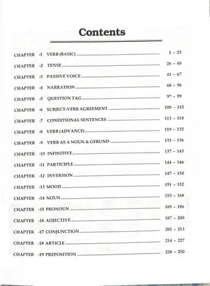 KD Publication - English for 2025 by Neetu Singh (Volume -1) English Medium