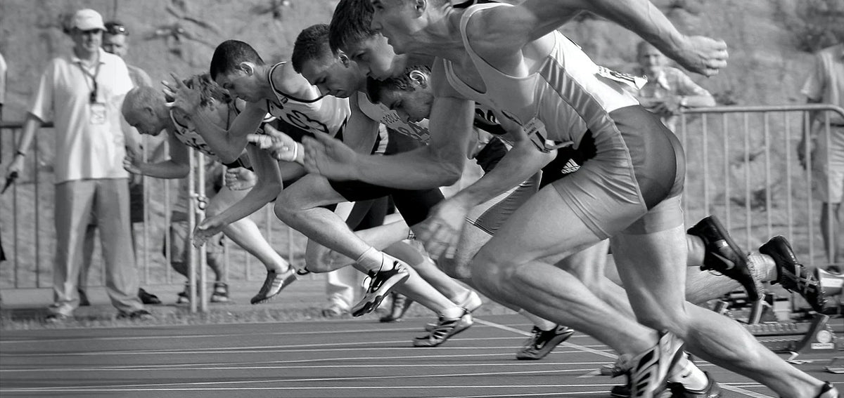 MP Police Subedar SI 2026: Physical Test (PET/PST) Complete Guide