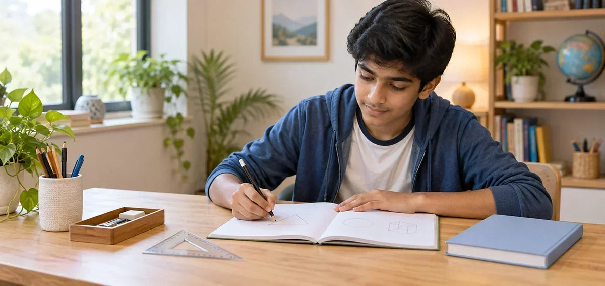 Ganita Manjari Part 2 Class 9: What's New, What's Covered, and Where to Buy It