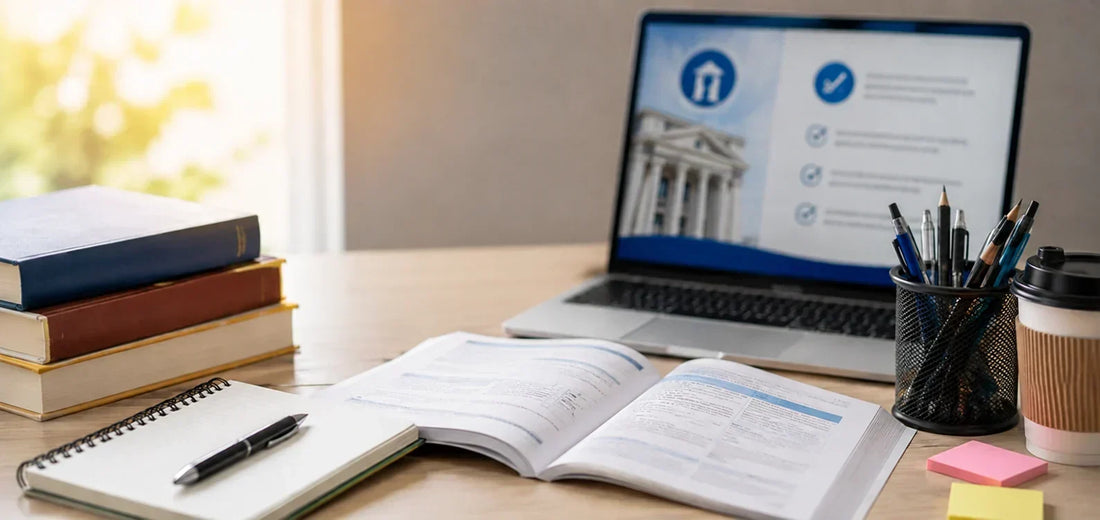 SBI Clerk 2026: Notification, Vacancy, Eligibility, Exam Date & Apply Online