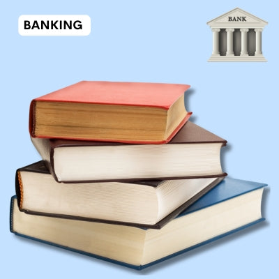 Banking