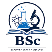 BSC