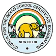 ICSE