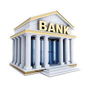 Banking