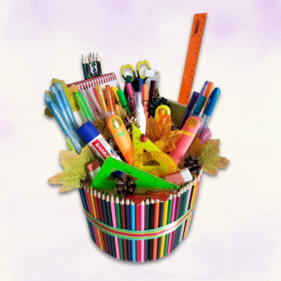 Craft Supplies
