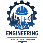 Engineering