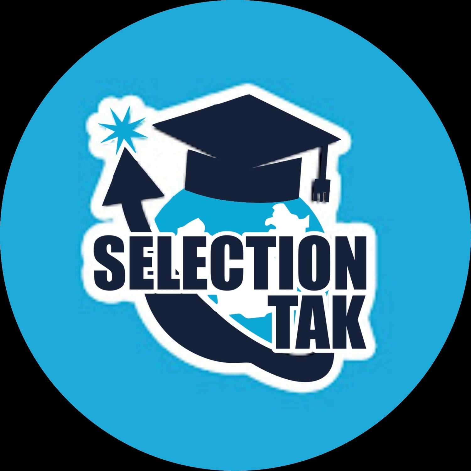 Selection Tak Publication