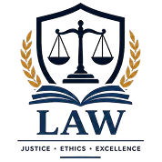 Law
