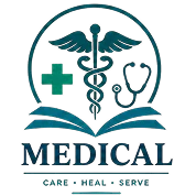 Medical