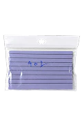 Office Supplies
