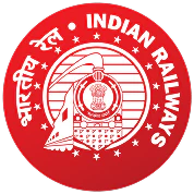 Railway