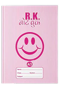 Registers