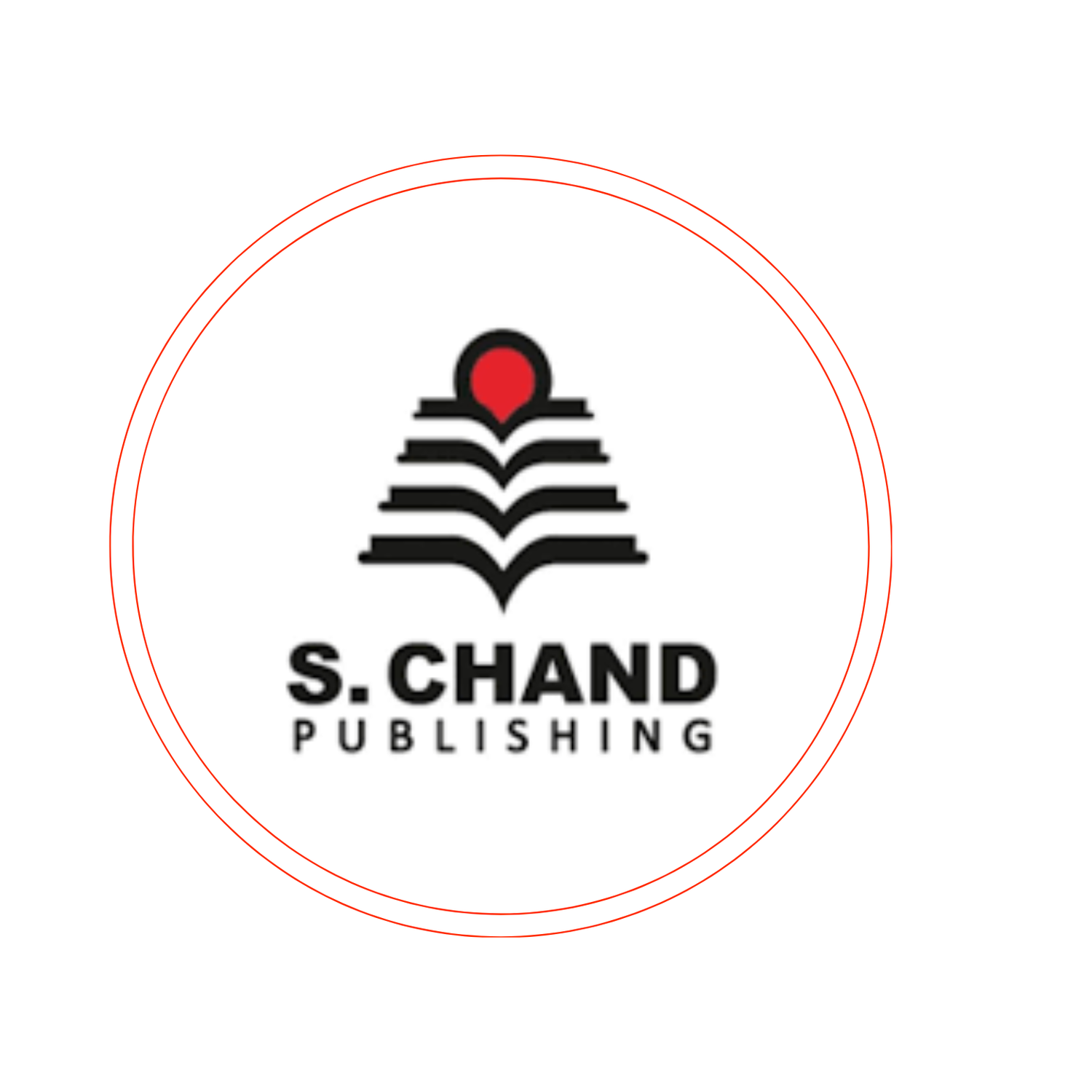 S. Chand