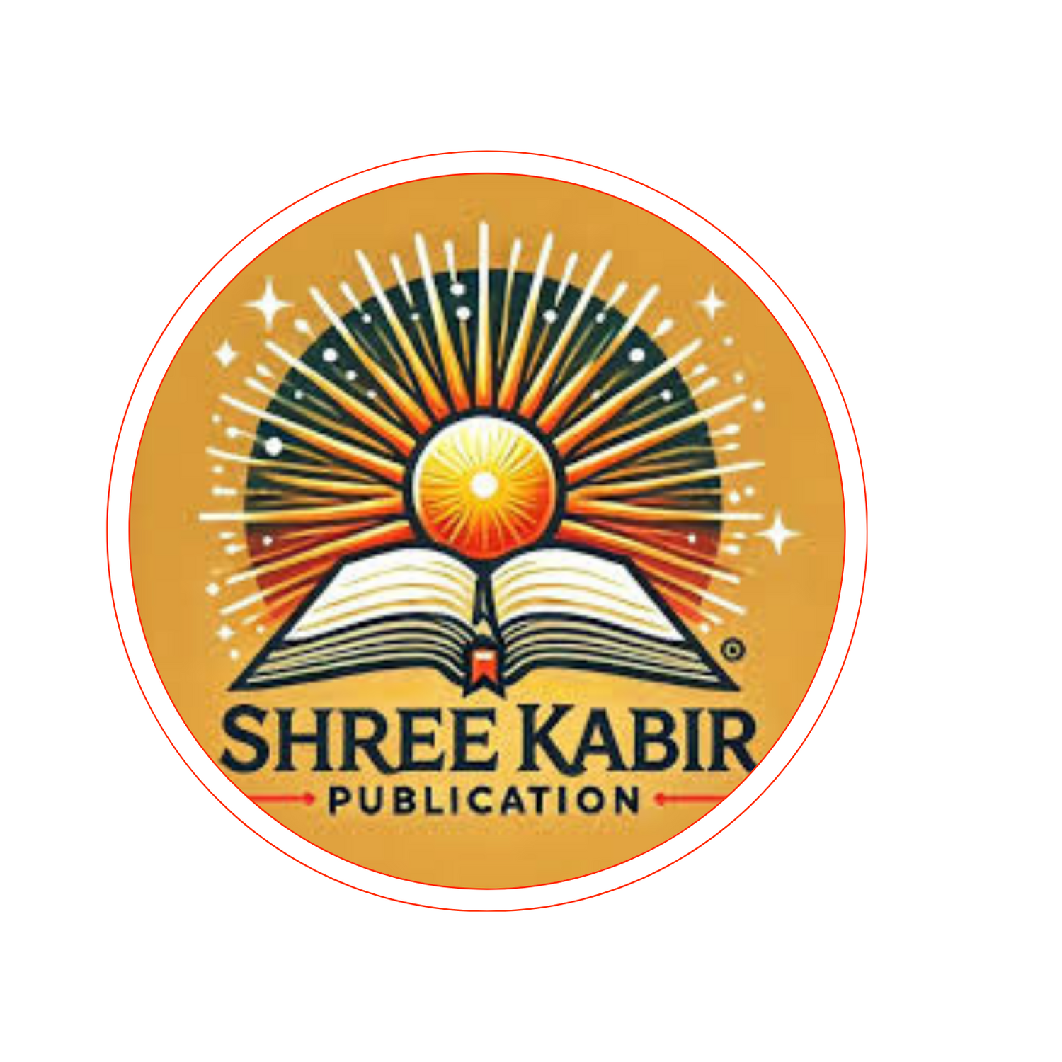 SHREE KABIR PUBLICATION