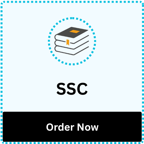SSC