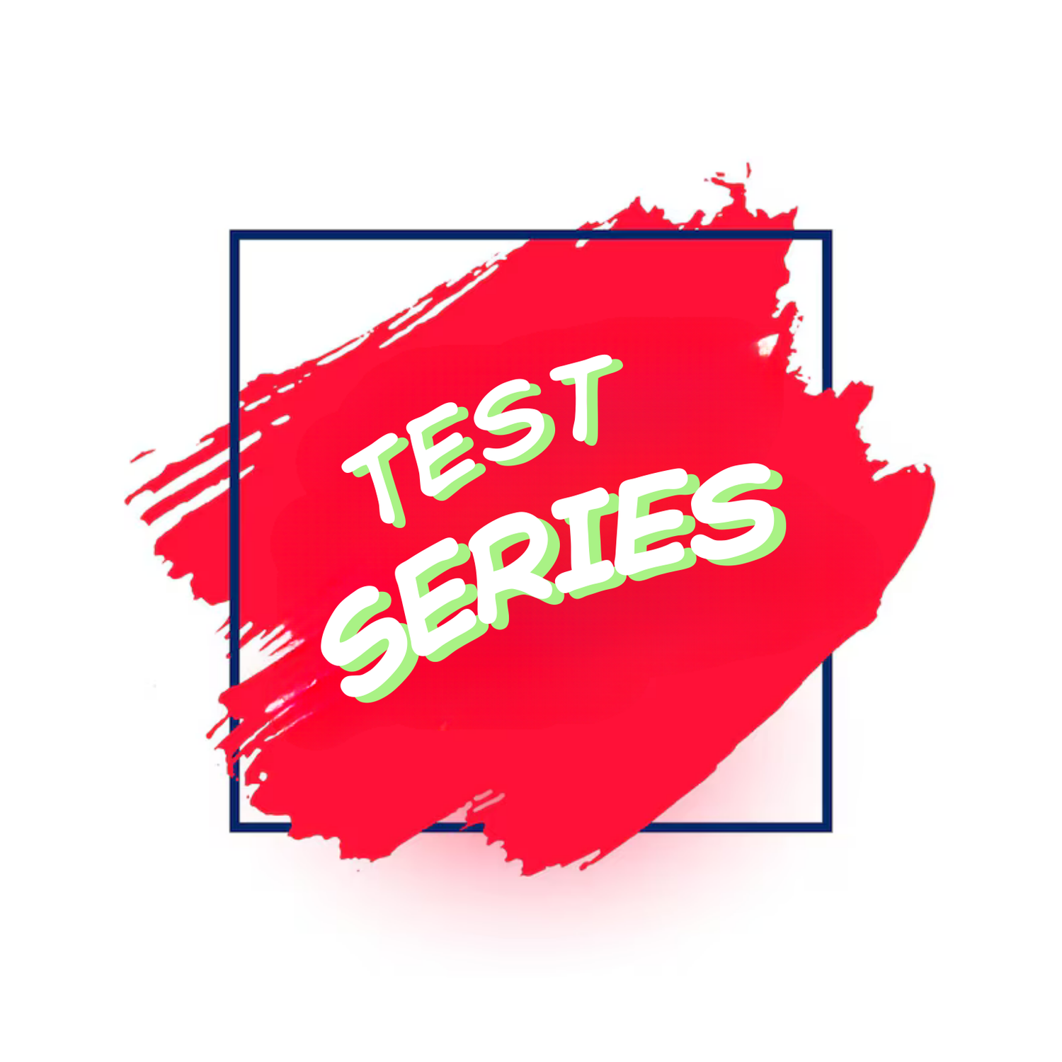 Test Series