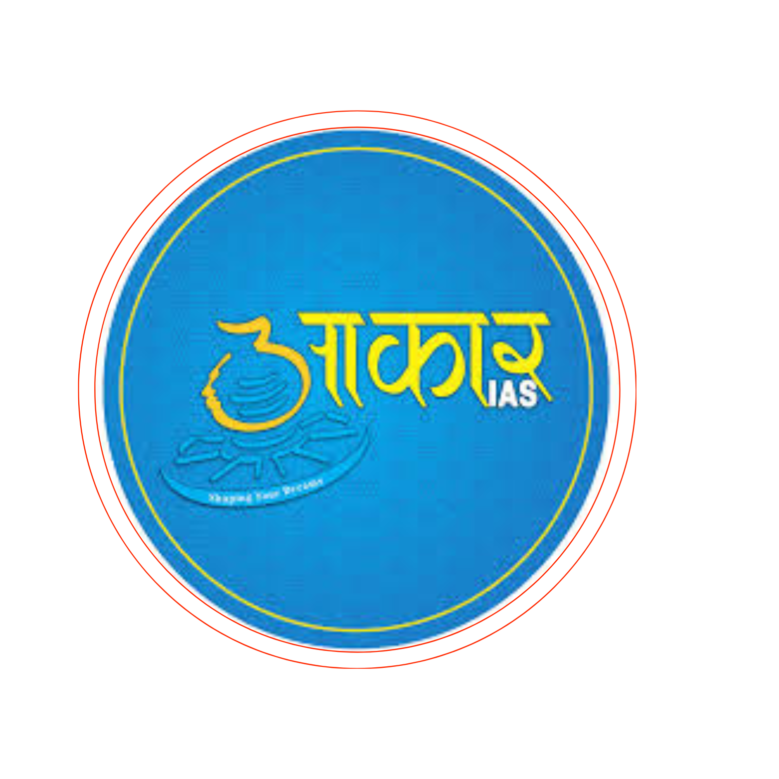 AAKAR IAS