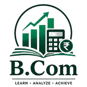 B.com