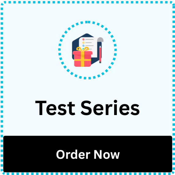 Test Series