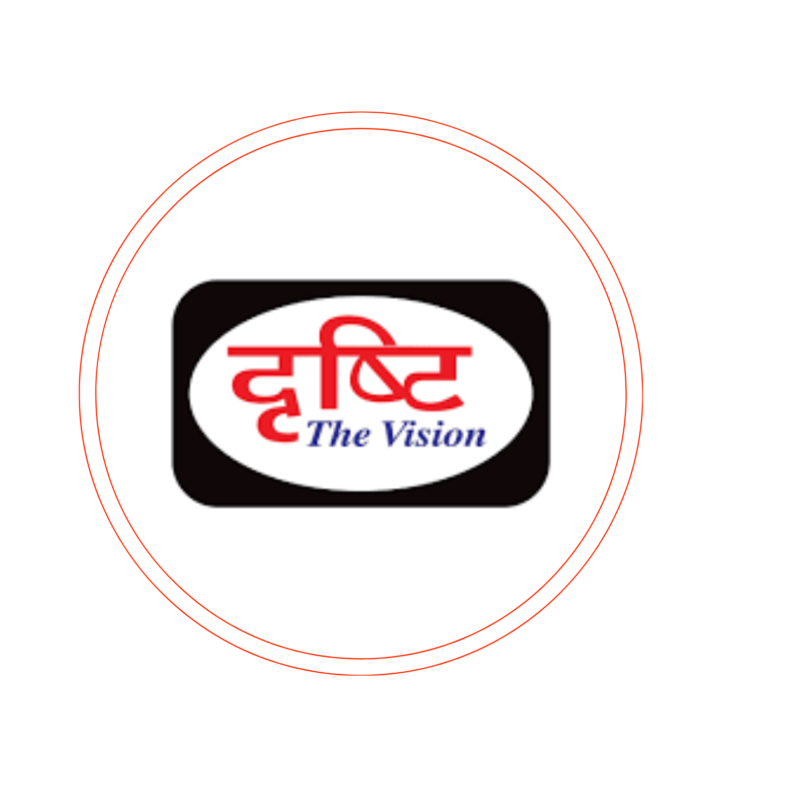 Drishti Publication