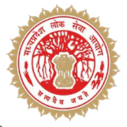 MPPSC