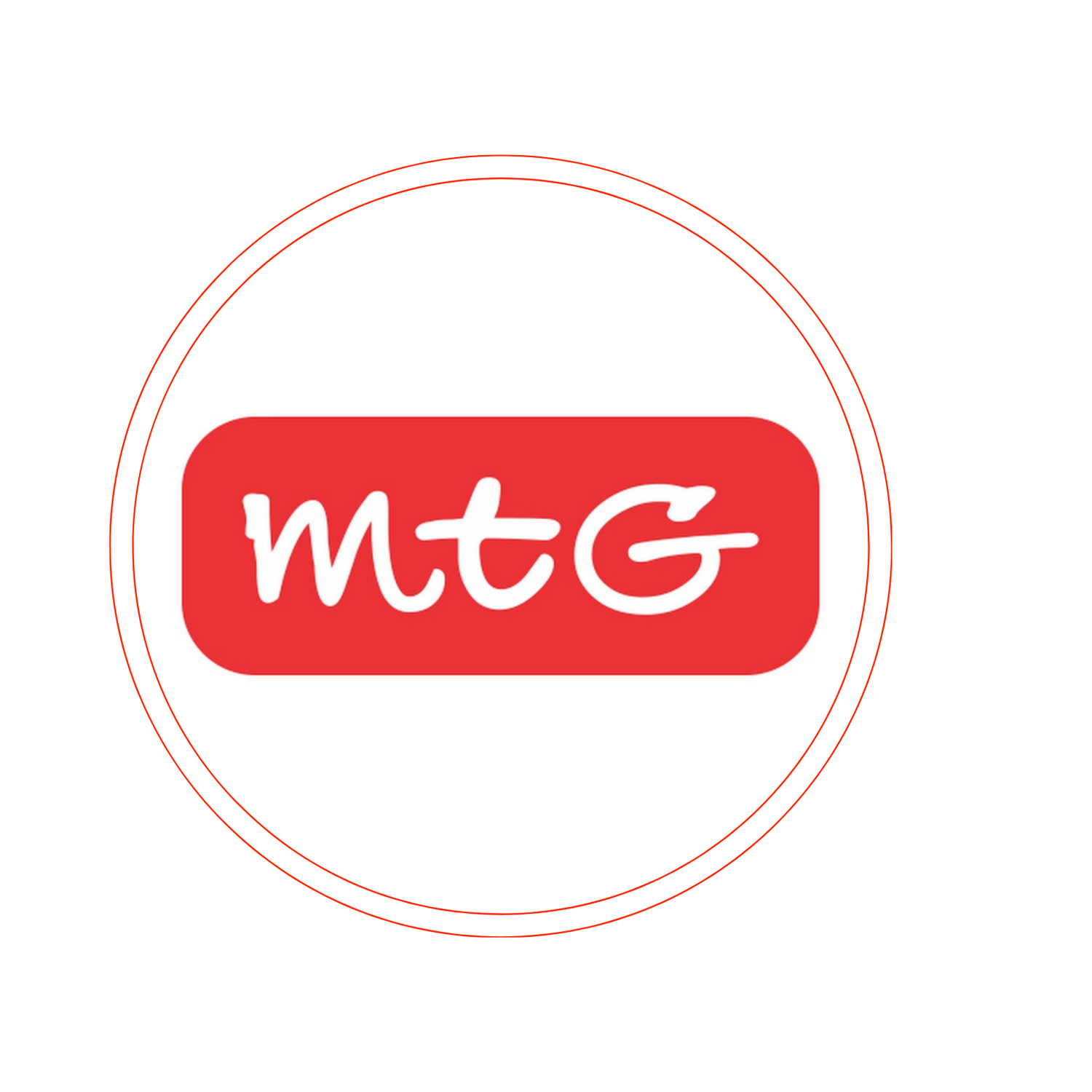 mtg