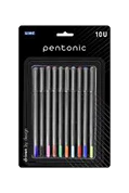 Pens