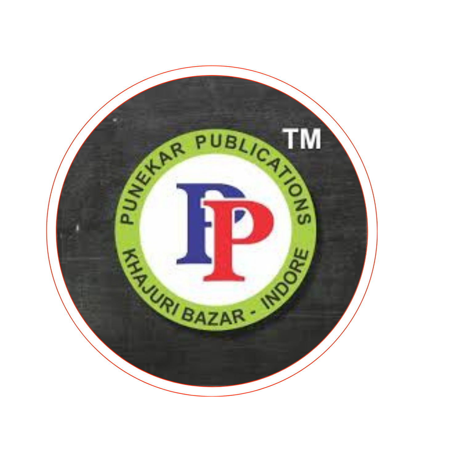 PUNEKAR