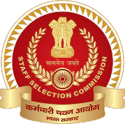 SSC