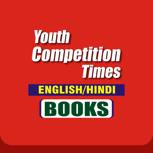 Youth Publication