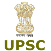 UPSC / IAS
