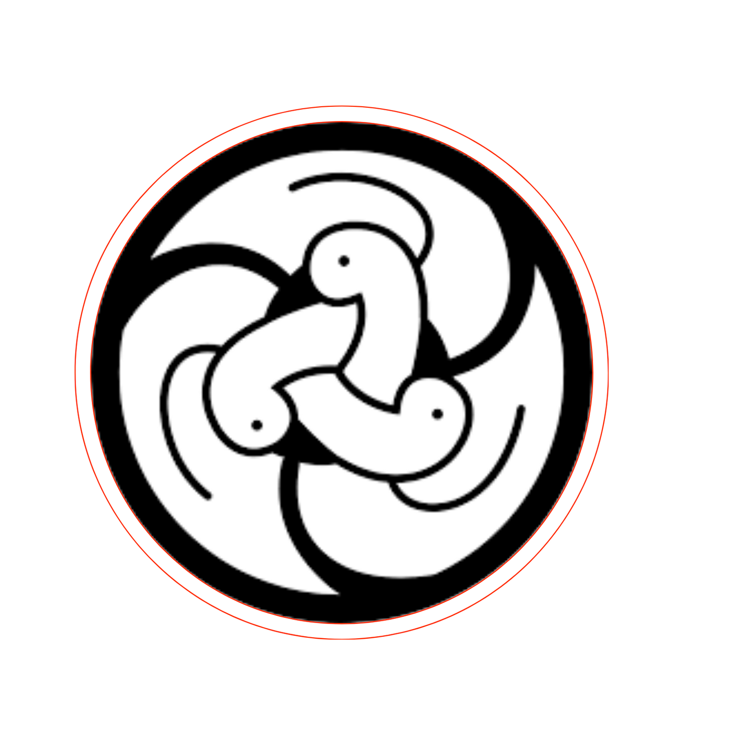 NCERT