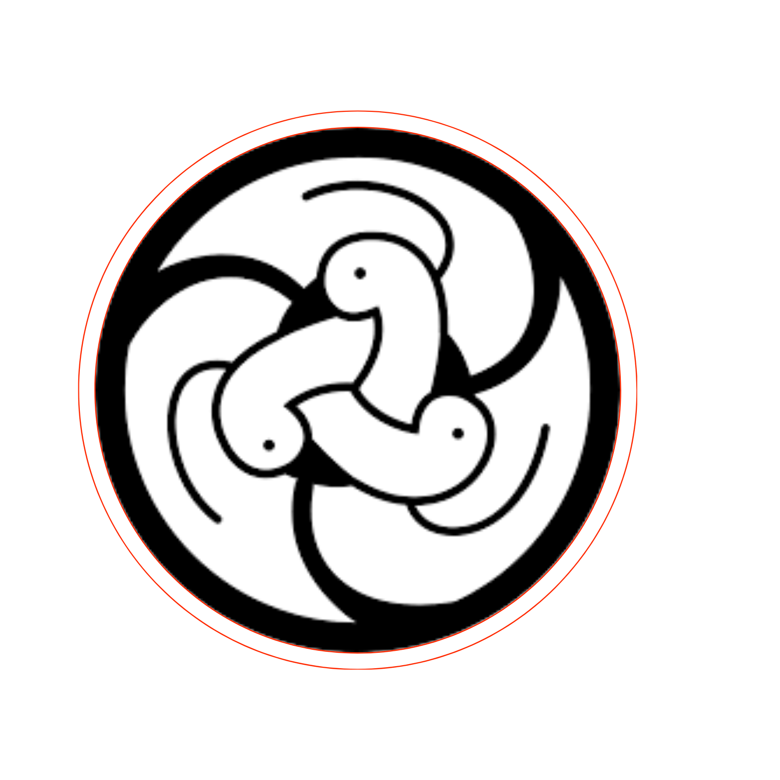 NCERT